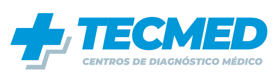 TECMED